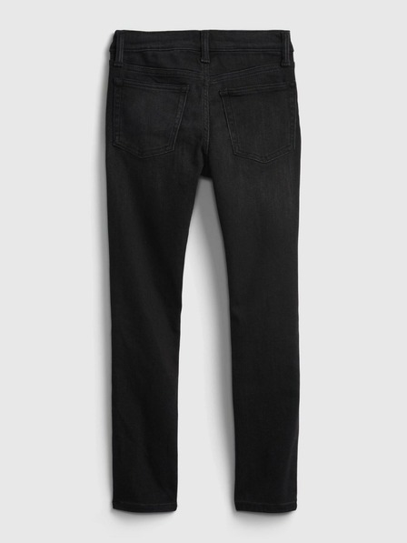 GAP Jungen-Skinny-Jeans GAP