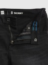 GAP Jungen-Skinny-Jeans GAP