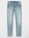 GAP Kinder Jeans super skinny jeans stretch GAP