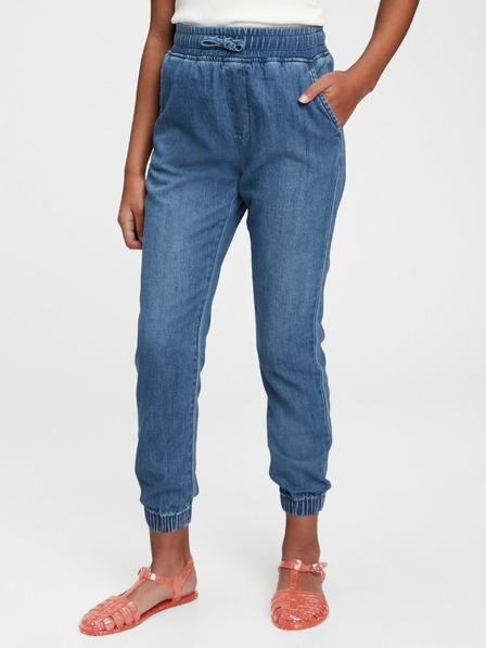 GAP Kinder-Jeans jogger GAP