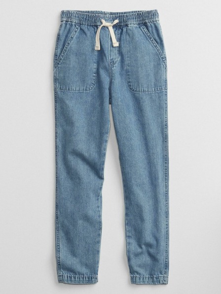 GAP Kinder-Jeans jogger GAP