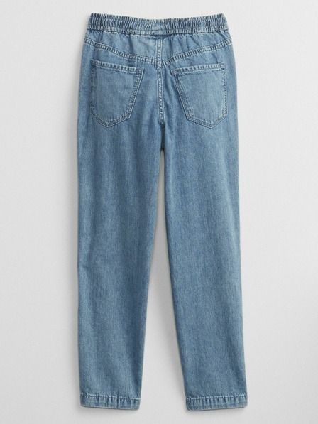 GAP Kinder-Jeans jogger GAP