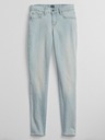 GAP Kinder-Jeans mid rise joggers GAP
