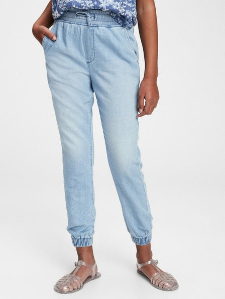 GAP Kinder-Jeans jogger GAP