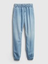 GAP Kinder-Jeans jogger GAP