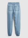 GAP Kinder-Jeans jogger GAP