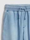 GAP Kinder-Jeans jogger GAP