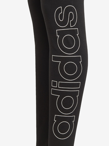 adidas Performance Kinder Leggings adidas Performance