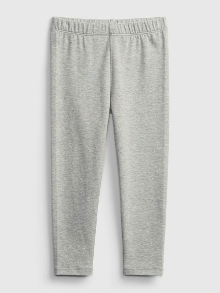 GAP Baby Leggings Mix & Match GAP