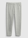GAP Baby Leggings Mix & Match GAP