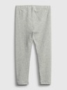 GAP Baby Leggings Mix & Match GAP