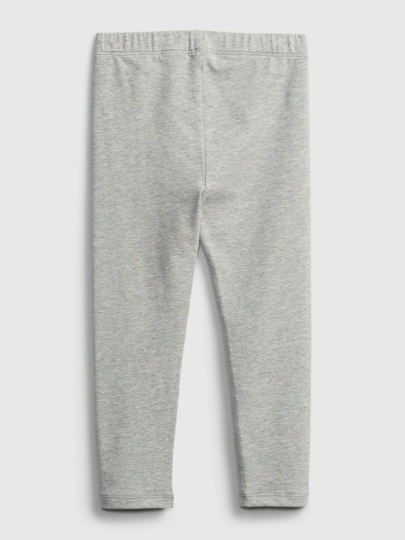 GAP Baby Leggings Mix & Match GAP
