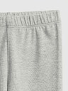 GAP Baby Leggings Mix & Match GAP