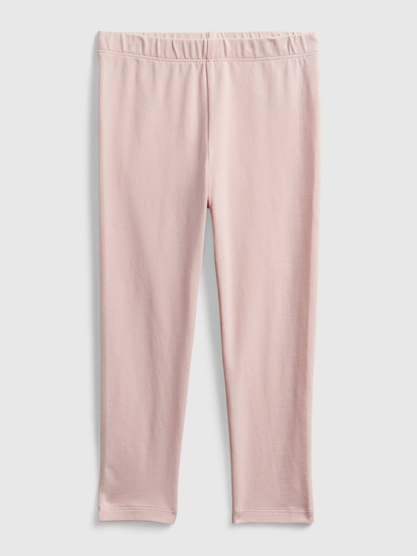 GAP Baby Leggings Mix & Match GAP