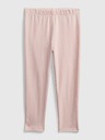 GAP Baby Leggings Mix & Match GAP
