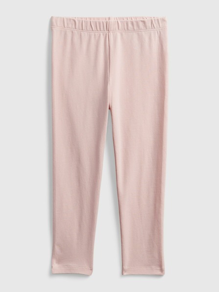 GAP Baby Leggings Mix & Match GAP