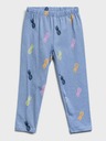 GAP Kinder Leggings crop GAP
