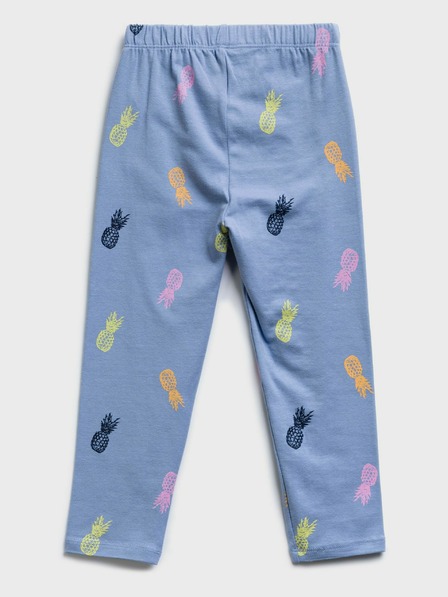 GAP Kinder Leggings crop GAP