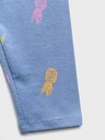 GAP Kinder Leggings crop GAP