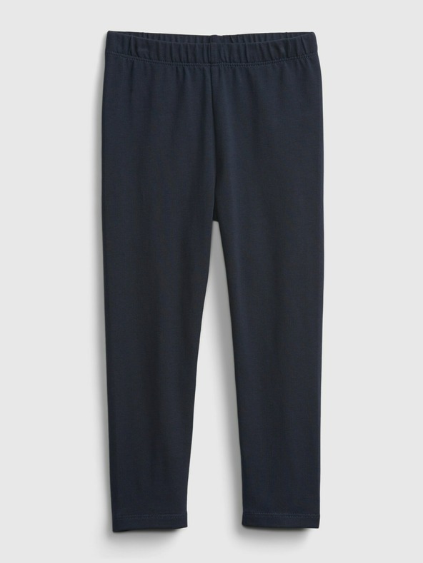 GAP Baby Leggings Mix & Match GAP