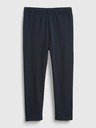 GAP Baby Leggings Mix & Match GAP