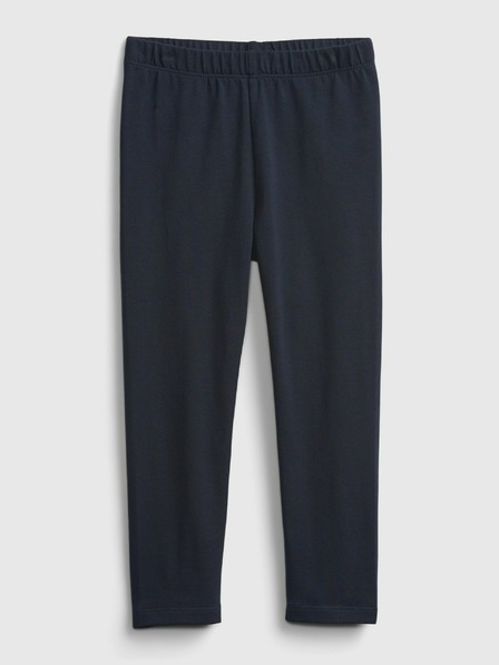 GAP Baby Leggings Mix & Match GAP
