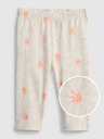 GAP Baby Leggings Mix & Match GAP