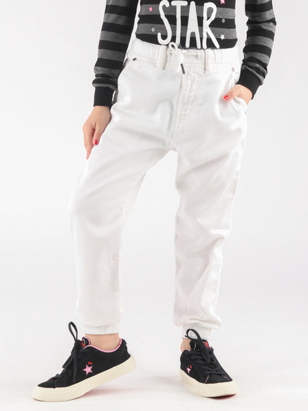 Diesel Narrot Kinderhosen Diesel