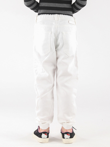 Diesel Narrot Kinderhosen Diesel