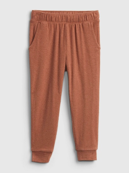 GAP Baby Jogginghose GAP