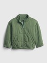 GAP Baby Steppjacke GAP