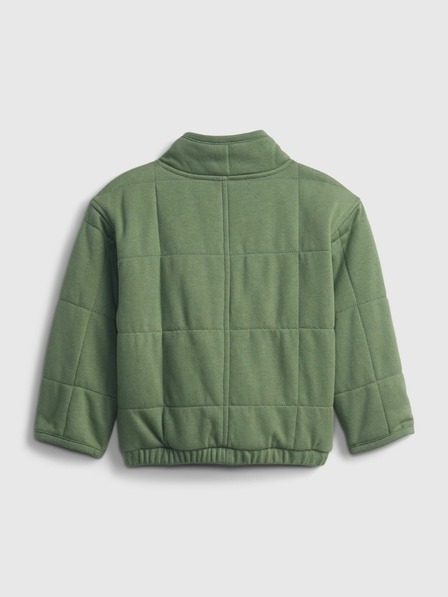 GAP Baby Steppjacke GAP
