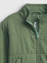 GAP Baby Steppjacke GAP
