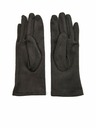 Orsay Dunkelgraues Damenhandschuhe ORSAY