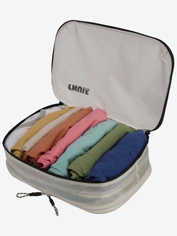 Thule Weißer Thule Reise-Organizer
