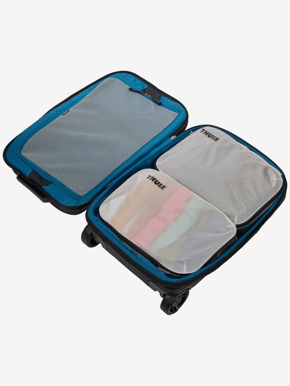 Thule Weißer Thule Reise-Organizer
