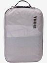 Thule Weißer Thule Reise-Organizer