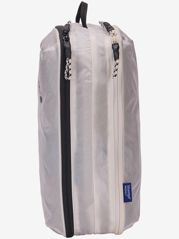 Thule Weißer Thule Reise-Organizer