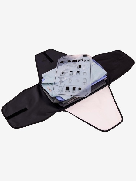 Thule Thule White Garment Folder