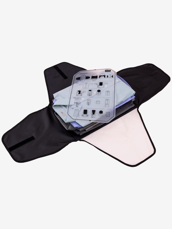 Thule Thule White Garment Folder