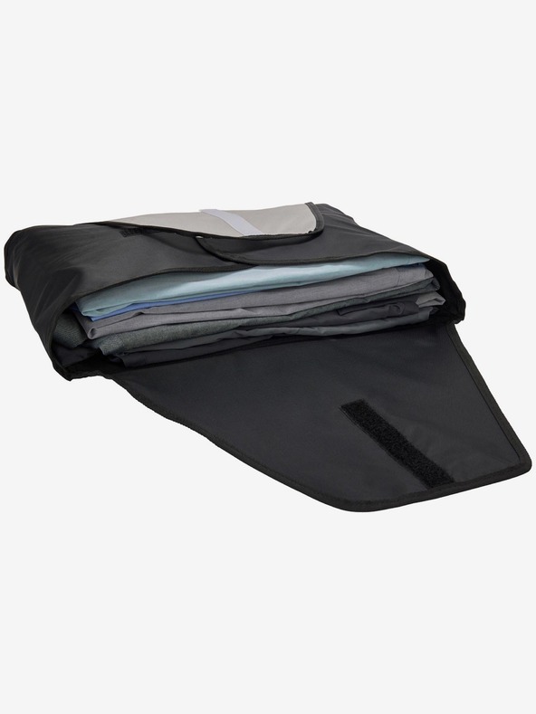 Thule Thule White Garment Folder