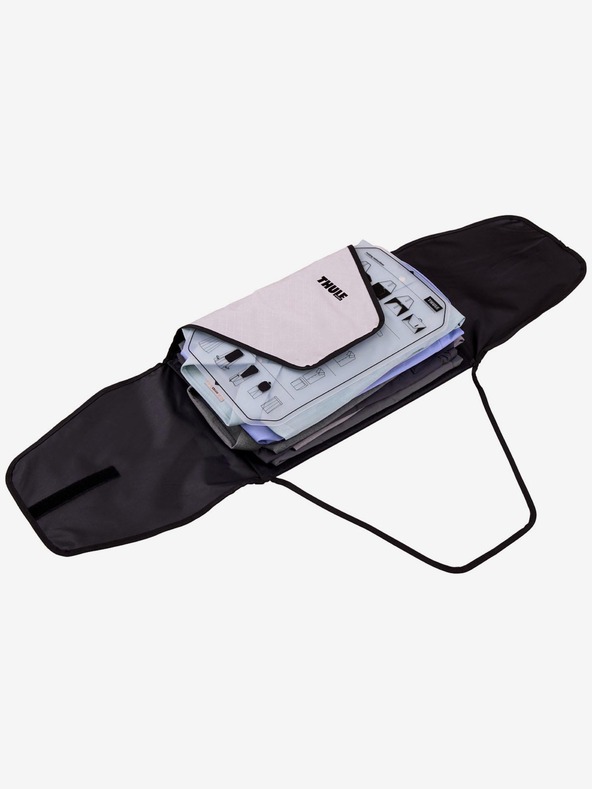 Thule Thule White Garment Folder