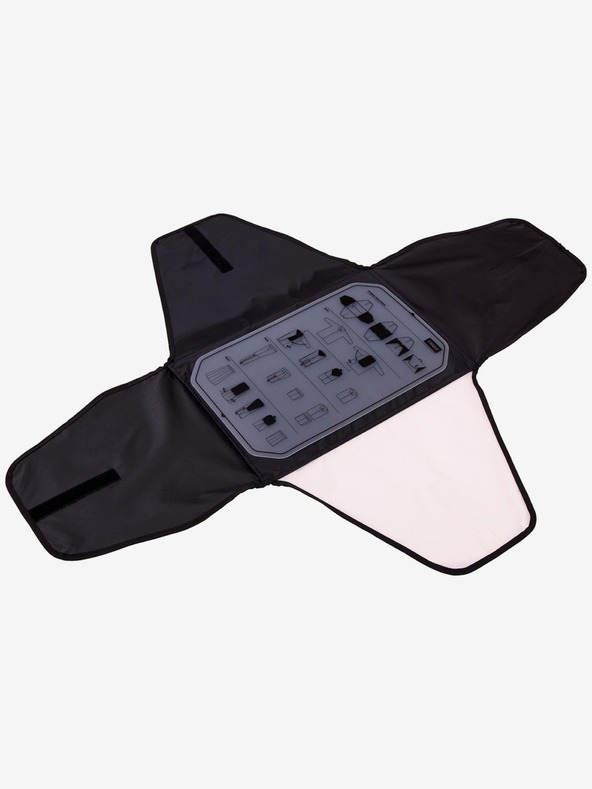 Thule Thule White Garment Folder