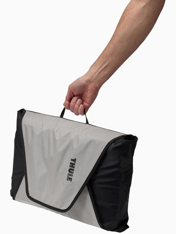 Thule Thule White Garment Folder