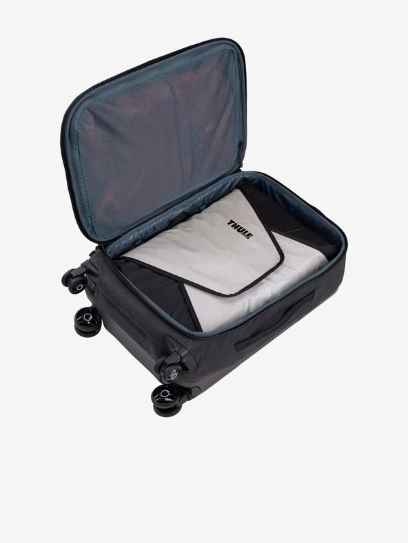 Thule Thule White Garment Folder