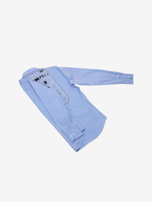 Thule Thule White Garment Folder