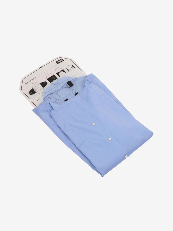 Thule Thule White Garment Folder