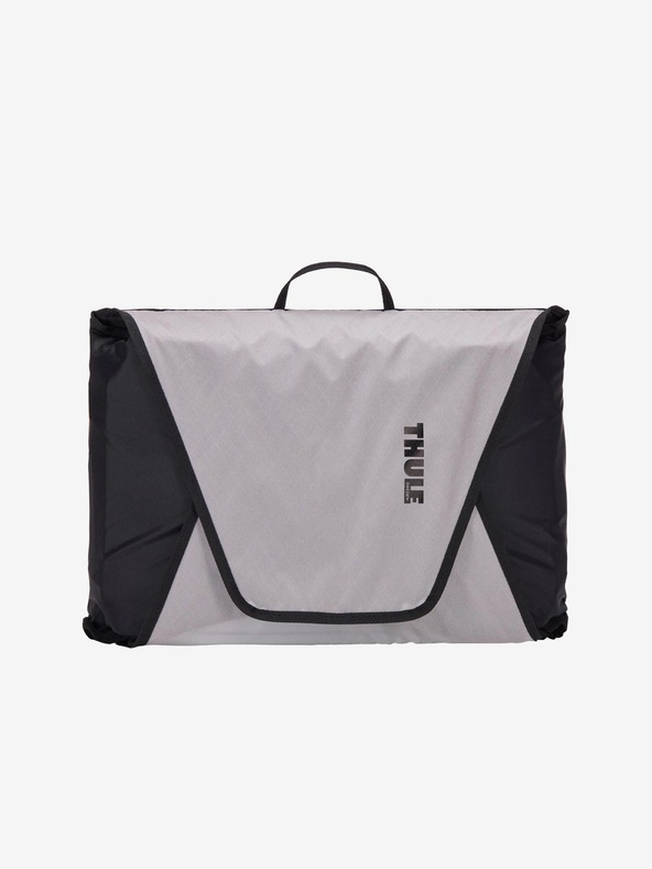 Thule Thule White Garment Folder