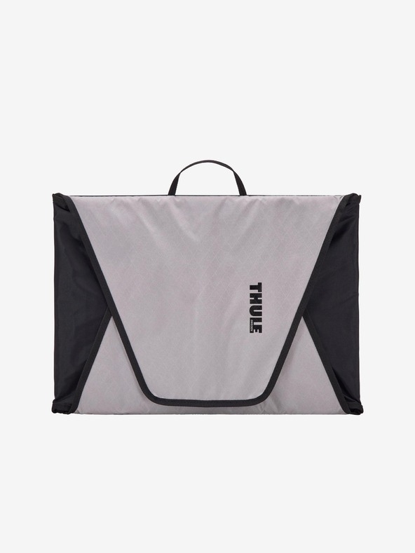 Thule Thule White Garment Folder