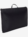Thule Thule White Garment Folder